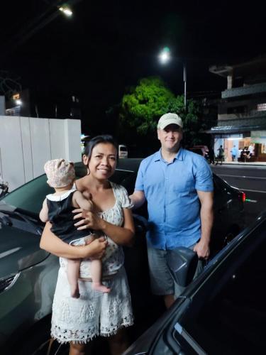 Naga-Rent-a-Car-6 (1) (1) (1) (1) (1) (1) (1)