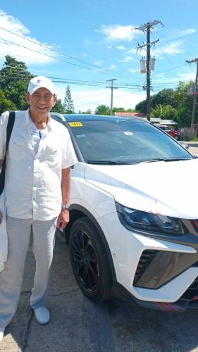 Naga-Rent-a-Car-6 (1) (1) (1) (1) (1) (1) (1) (1)