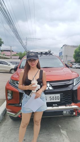 Naga-Rent-a-Car-6 (1) (1) (1) (1) (1) (1) (1) (1) (1) (1) (1)