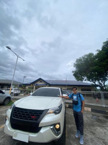 Naga-Rent-a-Car-6 (1) (1) (1) (1) (1) (1) (1) (1) (1) (1) (1) (1)