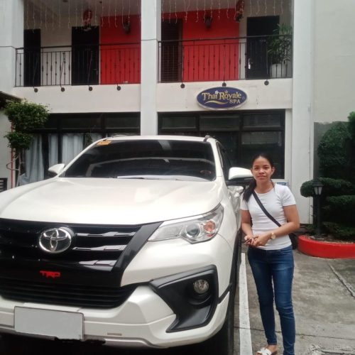 Naga-Rent-a-Car-6 (1) (1) (1) (1) (1) (1) (1) (1) (1) (1) (1) (1) (1) (1) (1)