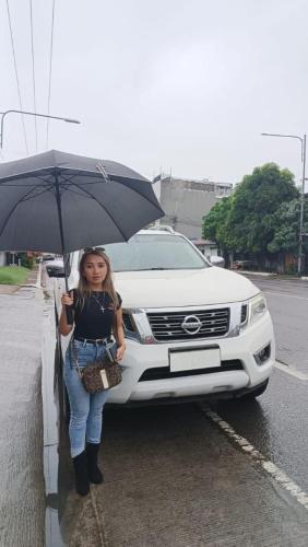 Naga-Rent-a-Car-7 (1) (1) (1) (1)