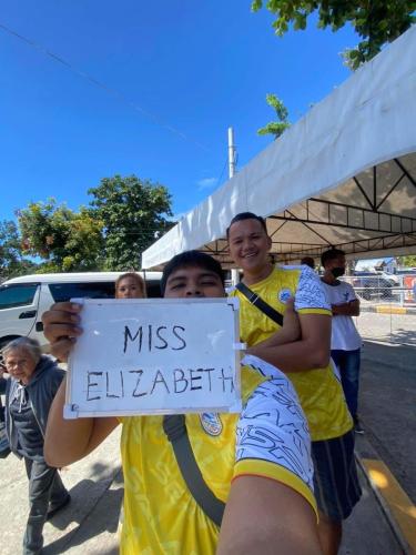 Naga-Rent-a-Car-7 (1) (1) (1) (1) (1)