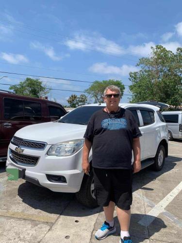 Naga-Rent-a-Car-7 (1) (1) (1) (1) (1) (1) (1)