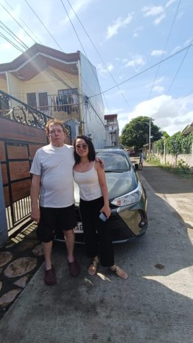 Naga-Rent-a-Car-7 (1) (1) (1) (1) (1) (1) (1) (1) (1) (1)