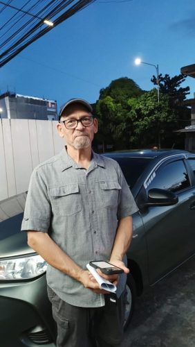 Naga-Rent-a-Car-7 (1) (1) (1) (1) (1) (1) (1) (1) (1) (1) (1) (1)