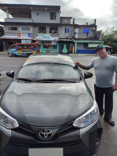 Naga-Rent-a-Car-7 (1) (1) (1) (1) (1) (1) (1) (1) (1) (1) (1) (1) (1)