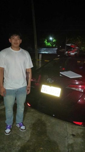 Naga-Rent-a-Car-7 (1) (1) (1) (1) (1) (1) (1) (1) (1) (1) (1) (1) (1) (1)