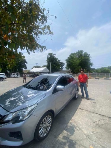 Naga-Rent-a-Car-7 (1) (1) (1) (1) (1) (1) (1) (1) (1) (1) (1) (1) (1) (1) (1) (1) (1) (1)