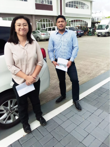 Naga-Rent-a-Car-8 (1)