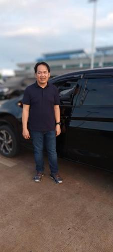 Naga-Rent-a-Car-8 (1) (1) (1)