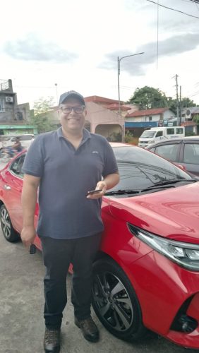 Naga-Rent-a-Car-8 (1) (1) (1) (1) (1) (1) (1) (1) (1)