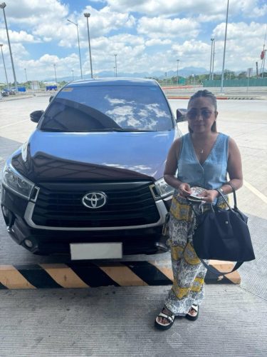 Naga-Rent-a-Car-8 (1) (1) (1) (1) (1) (1) (1) (1) (1) (1) (1) (1)