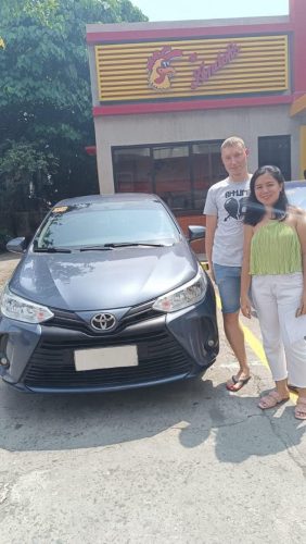 Naga-Rent-a-Car-8 (1) (1) (1) (1) (1) (1) (1) (1) (1) (1) (1) (1) (1) (1) (1)