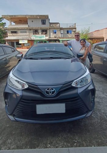 Naga-Rent-a-Car-8 (1) (1) (1) (1) (1) (1) (1) (1) (1) (1) (1) (1) (1) (1) (1) (1) (1)