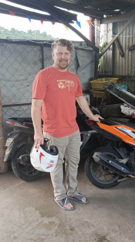 Naga-Rent-a-Car-9 (1) (1)