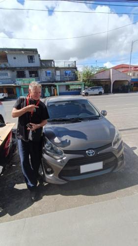 Naga-Rent-a-Car-9 (1) (1) (1) (1)