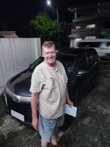 Naga-Rent-a-Car-9 (1) (1) (1) (1) (1) (1)