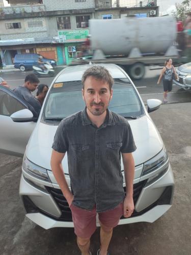 Naga-Rent-a-Car-9 (1) (1) (1) (1) (1) (1) (1)