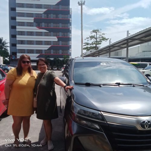 Naga-Rent-a-Car-9 (1) (1) (1) (1) (1) (1) (1) (1) (1) (1)