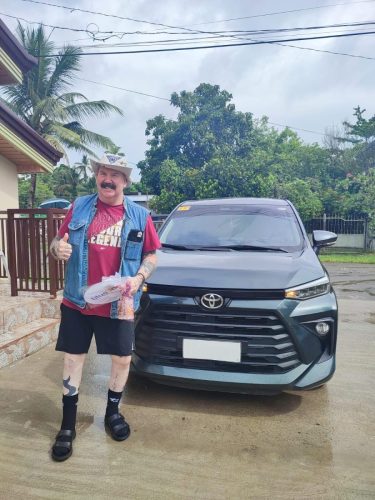 Naga-Rent-a-Car-9 (1) (1) (1) (1) (1) (1) (1) (1) (1) (1) (1)