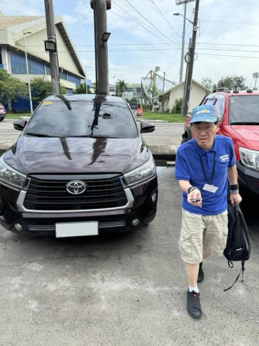 Naga-Rent-a-Car-9 (1) (1) (1) (1) (1) (1) (1) (1) (1) (1) (1) (1)